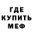 Каннабис VHQ Olha Fursa