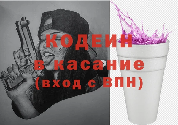 твердый Арсеньев